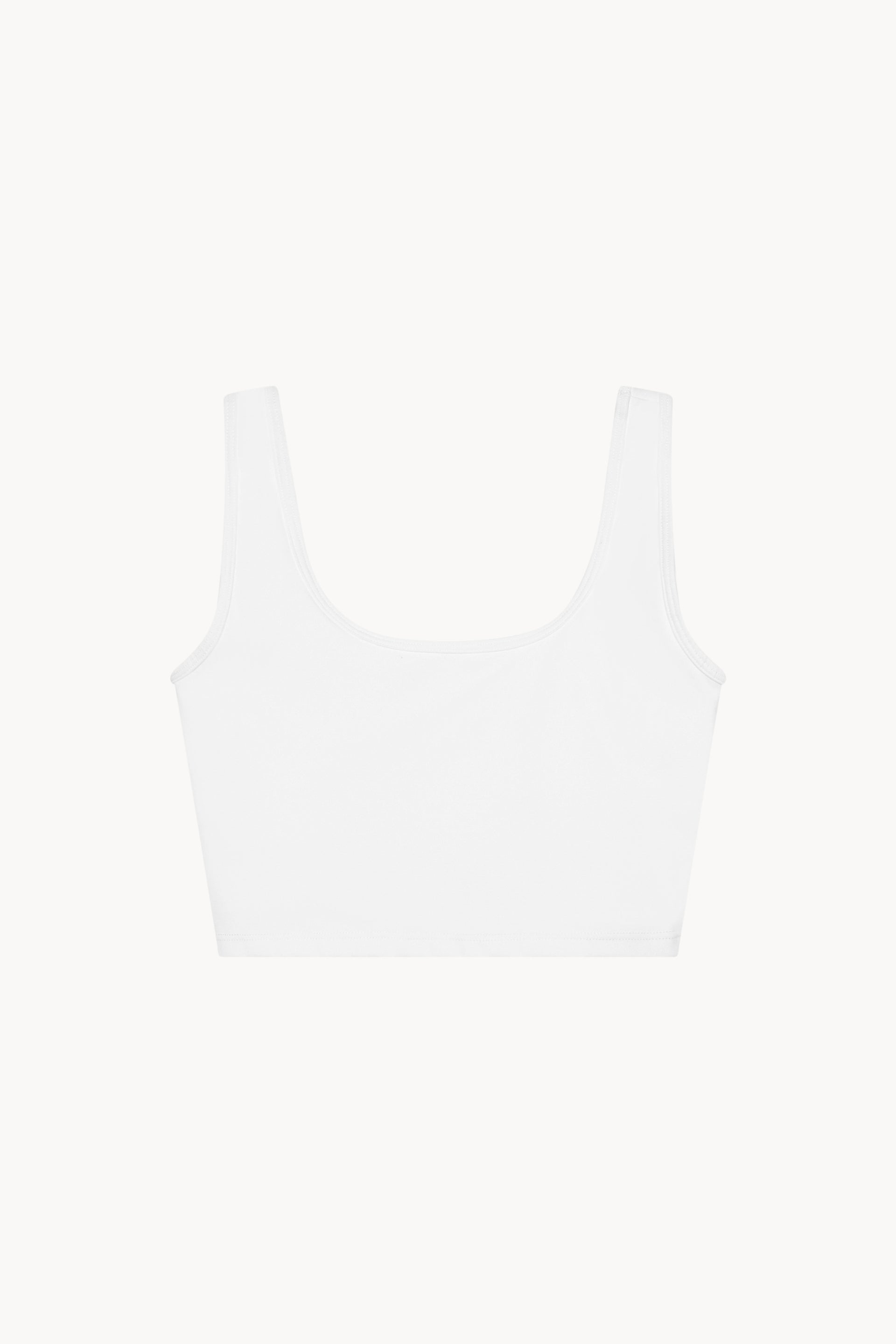 BOX BRA