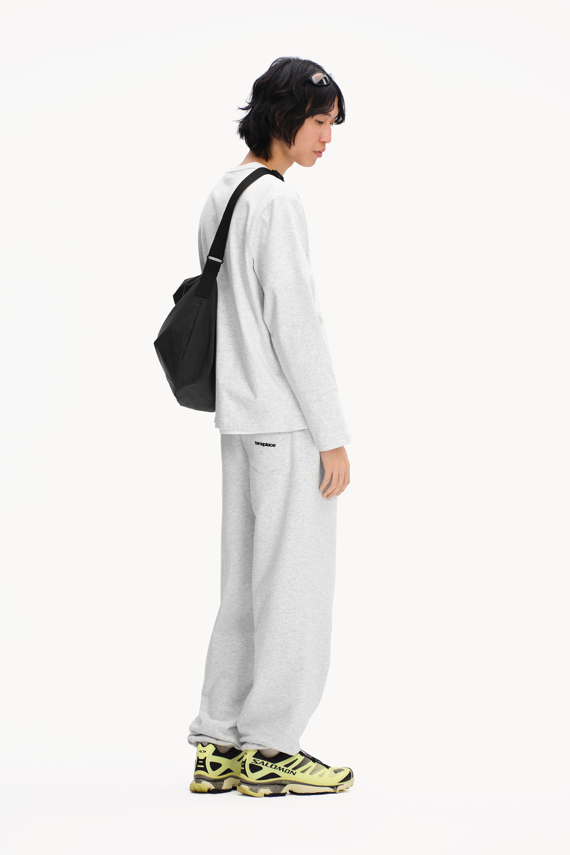 SWEATPANT