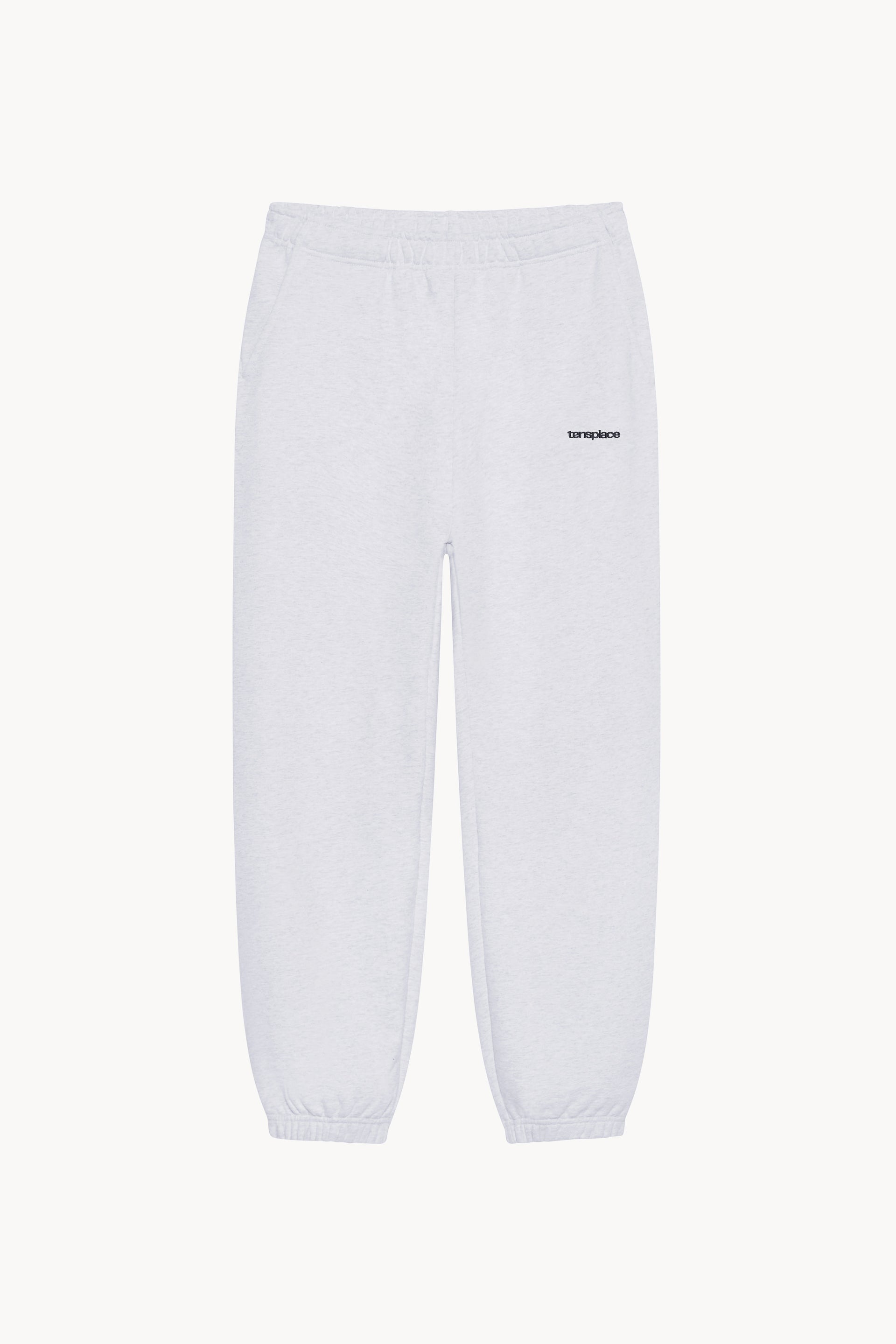SWEATPANT