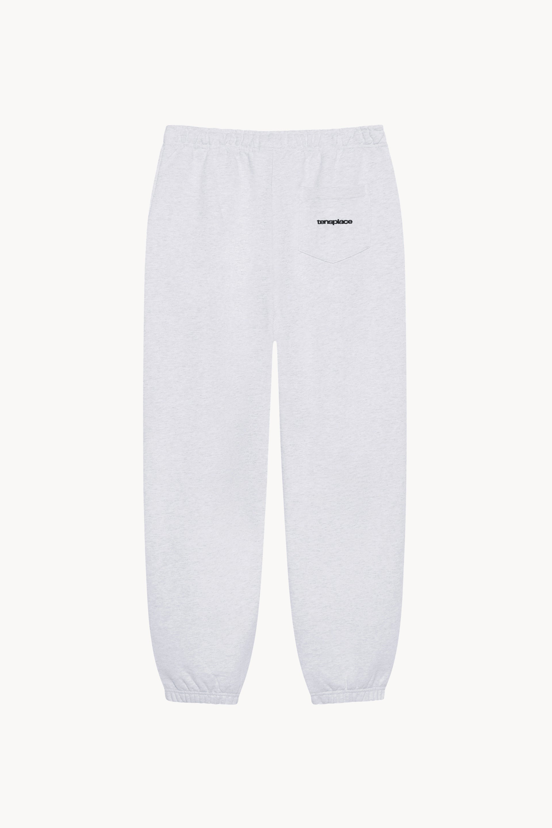 SWEATPANT