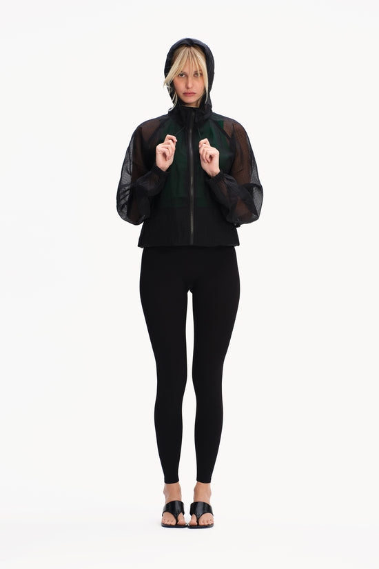 LEGGING