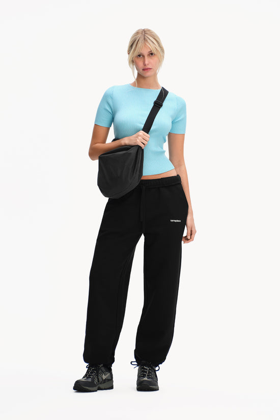 SWEATPANT