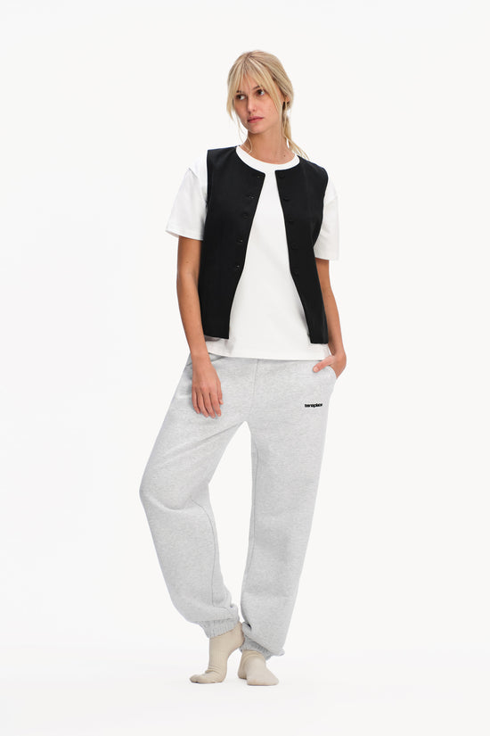 SWEATPANT
