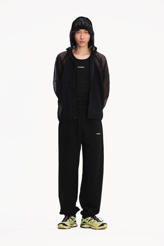 SWEATPANT