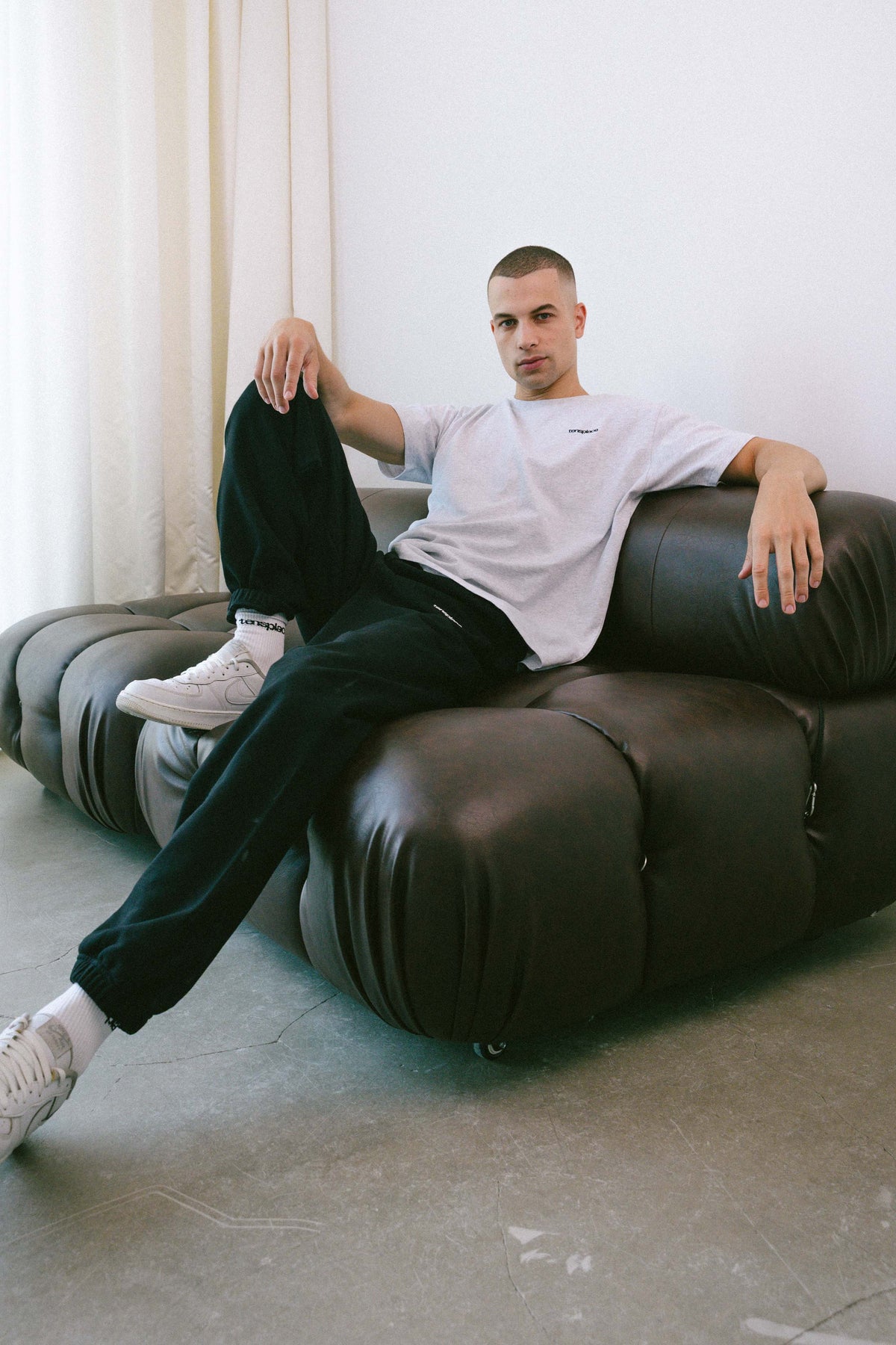 SWEATPANT
