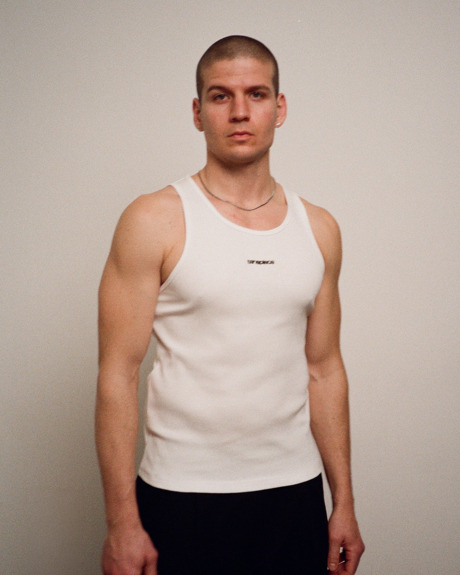 SHOP MENS