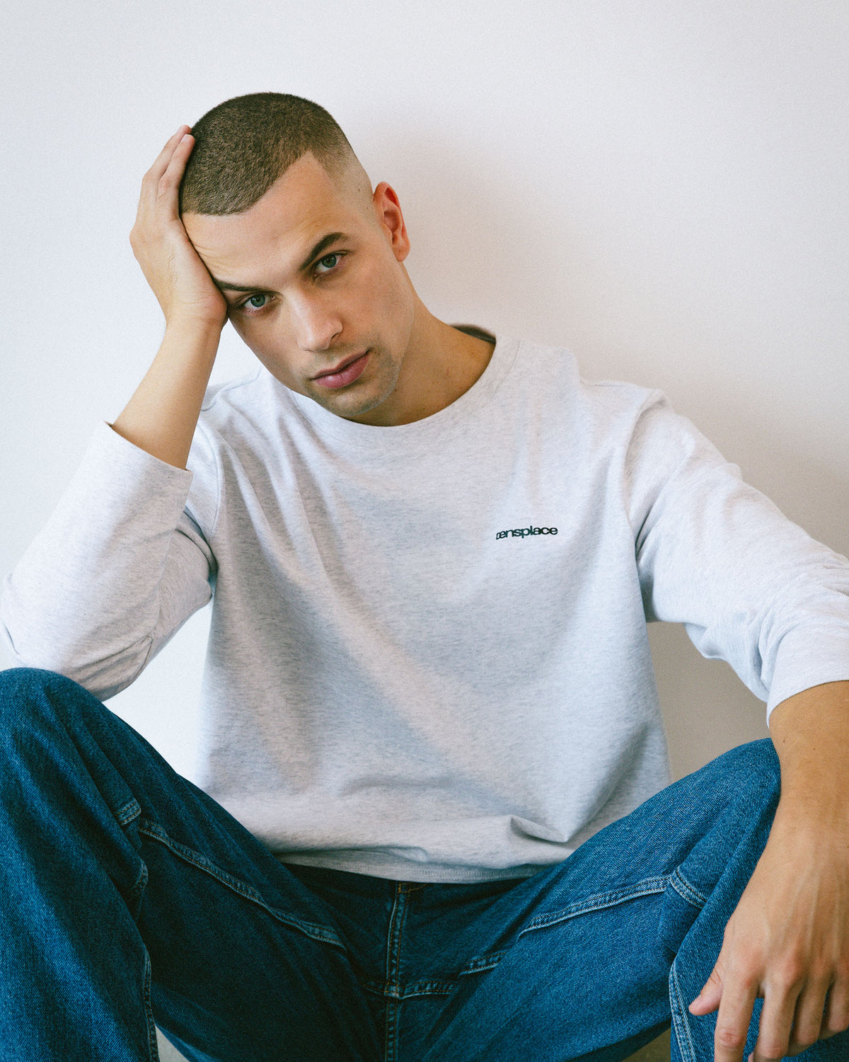 SHOP MENS