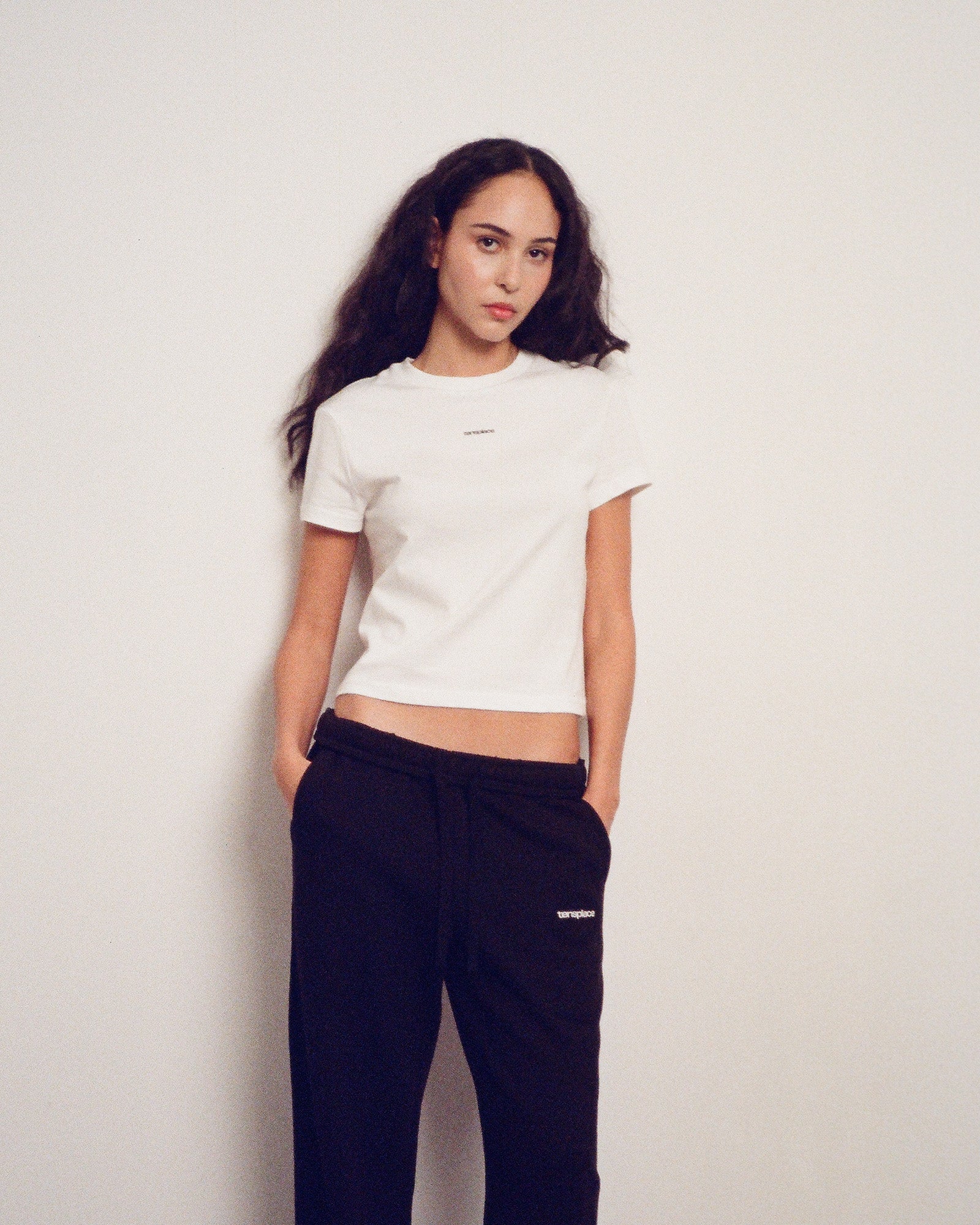 SHOP WOMENS