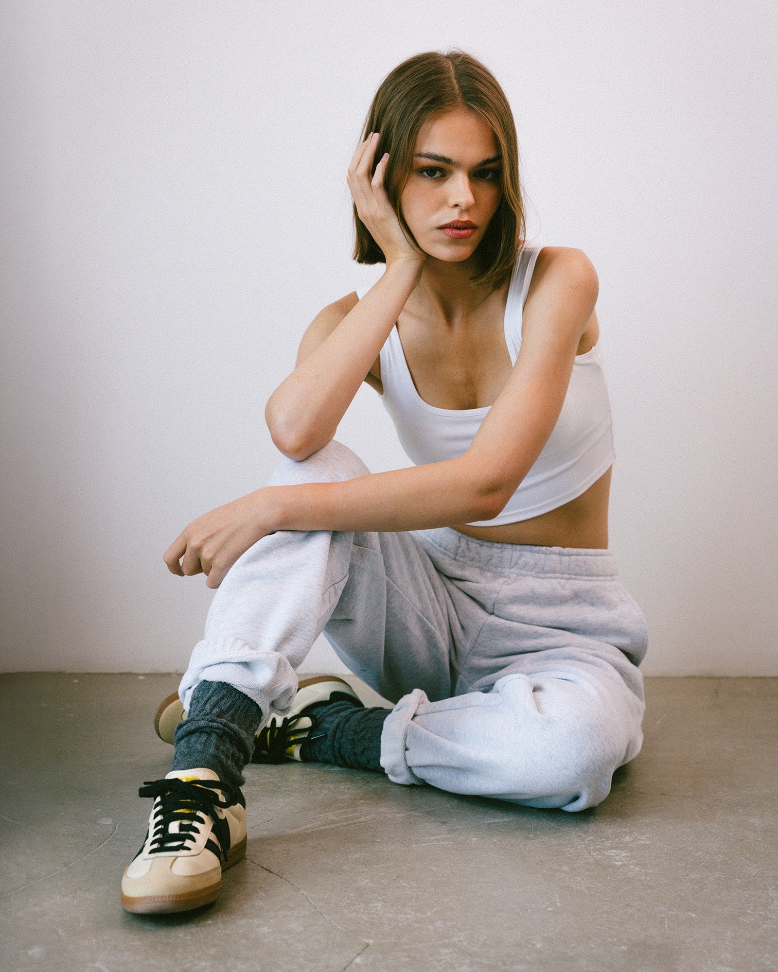SHOP WOMENS