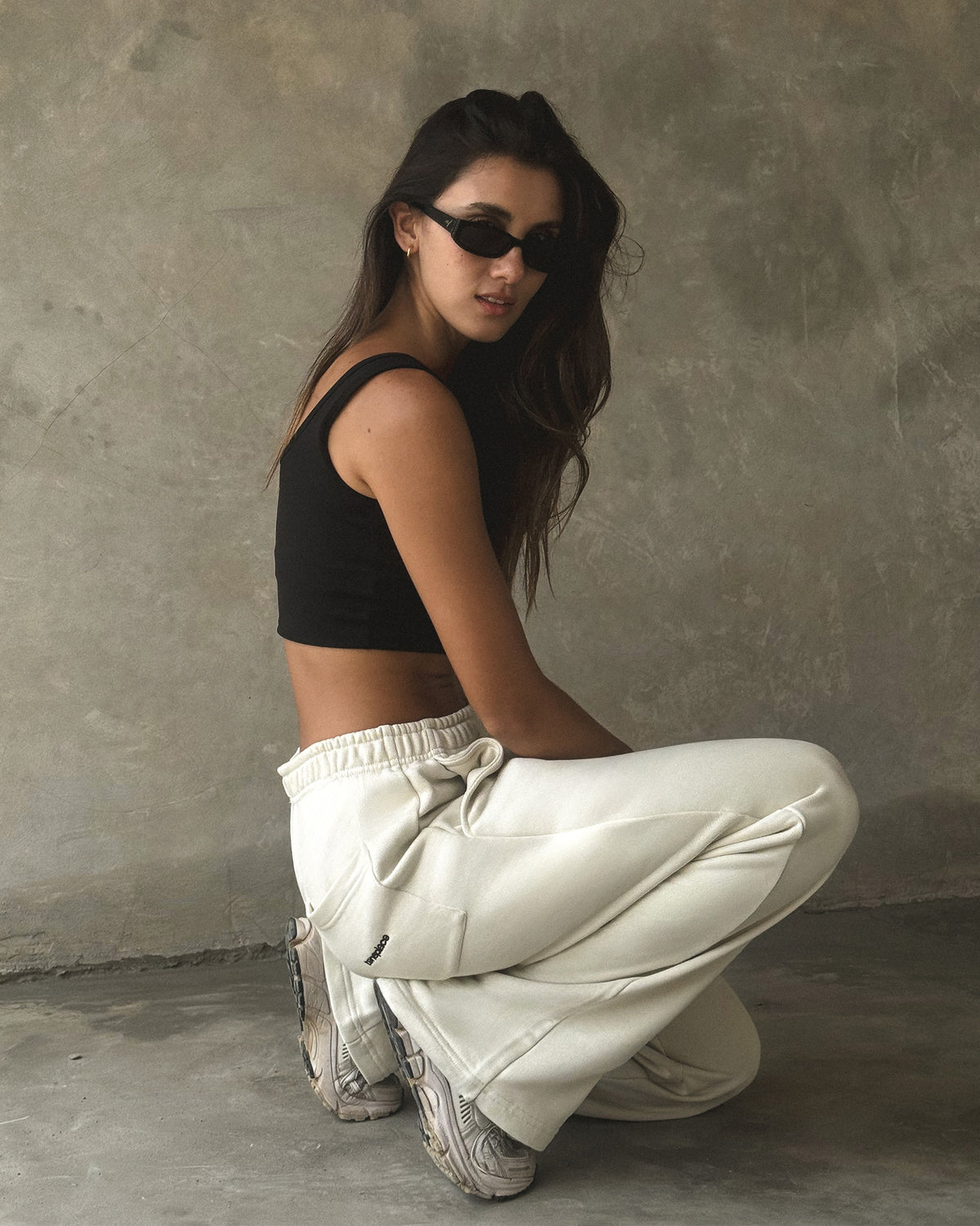 SHOP WOMENS