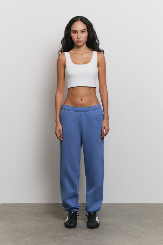 SWEATPANT