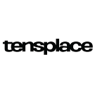 tensplace logo