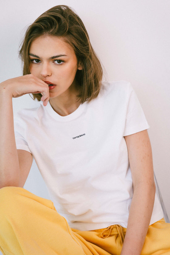 BABY T-SHIRT