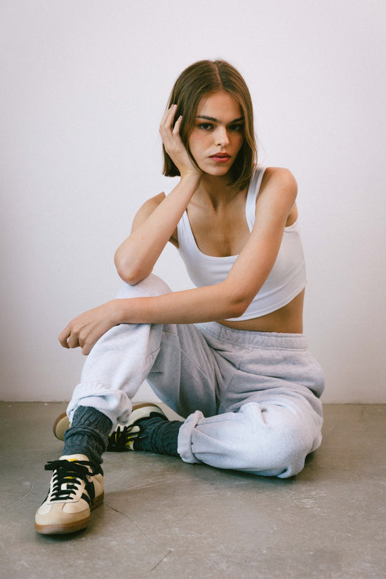 SWEATPANT